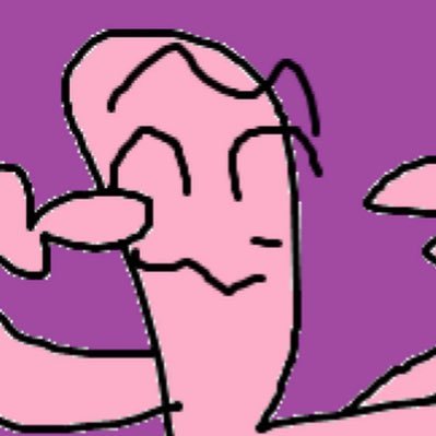SRailroader's profile picture. The REAL Kay from Honey Mustard Object Show! (I love art)