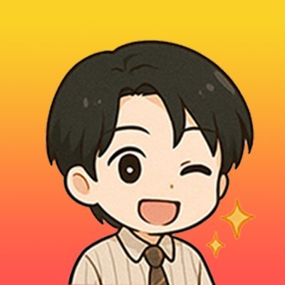 kiendream_odg's profile picture. @Orient_Dragon_ Game Leader | Join us now: https://t.co/RBJFh7KrfU