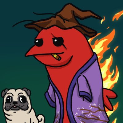 shuaizhiii's profile picture. 春风若有怜花意，可否许我再少年？
(🧙‍♂️,🧙‍♂️) gnoma (🧙‍♂️,🧙‍♂️)