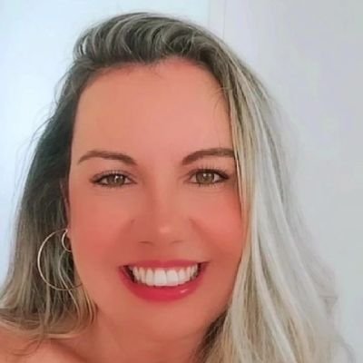 Blindada contra o mal e abençoada com o bem !
DM🚫🚫🚫🚫
Sem listas por gentileza