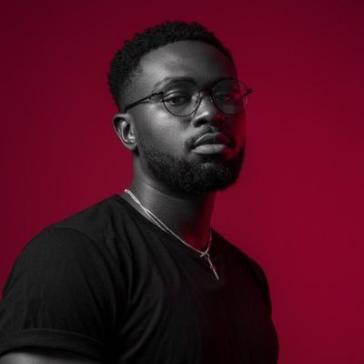 Designer | Just a regular guy that loves to draw, watch movies, enjoy music and might like sleep a little too much.