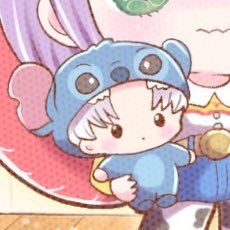 個マネ様🍡 @Iriskohki0205 ¦相方🍎 @nito_0t ¦砂師匠🐸 @takepi_2 ¦🐅@0001__Ux__xU ¦🐒 @Sallx00 ¦🐯 @TaikuN1019¦🍞@zq_vyx¦Quash⚔️SP