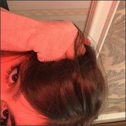 35Y369r08Xe66dB's profile picture. Collect moments, not things.
