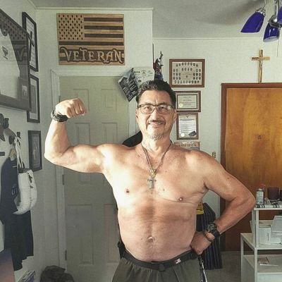 Air Force Casualty Officer, Retired; Retired Embalmer/Coroner Investigator ✝️ Jesus is the way! 🚫No Porn! 🚫No Bitcoin! 🚫 No DMs!
Irish American ☘️🇮🇪🇺🇸