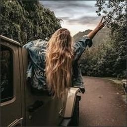 Confidence is not “they will like me.” Confidence is “I’ll be fine if they don’t.”