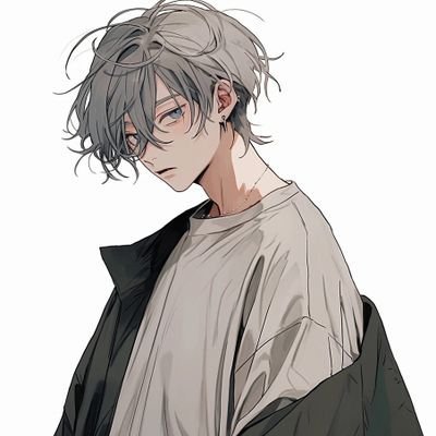 lkrnveszn's profile picture. 今まで会った素敵な女の子との思い出を綴ってます