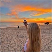 Raphaela (@jsb4nfc3ukzgu) 's Twitter Profile