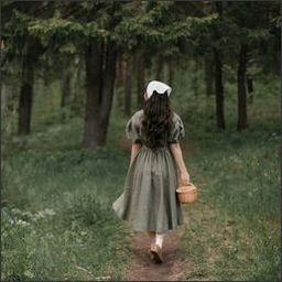 1vwelJi5dgJzZ's profile picture. 
