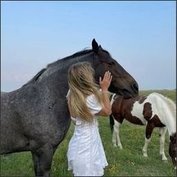 4OnjVr25l8I6ZX's profile picture. Find beauty in the small things.