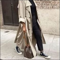 6V5lG1Pee2aemt's profile picture. Life is short. Buy the shoes.