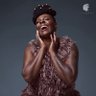 judith_sephuma's profile picture. New Album Coming 31st October. PRE - SAVE AVAILABLE NOW!!!!