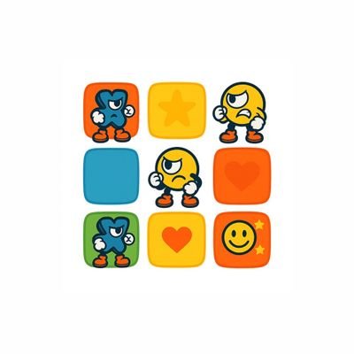 nibblcorp's profile picture. “An app making venture!”
  https://t.co/SRziOB9NhX