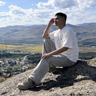 zuoanpai80782's profile picture. YouTube simply removed my channel without any justification, destroying my dream.