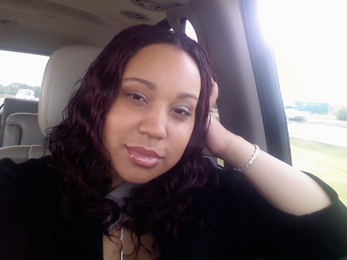 reddzz301's profile picture. 