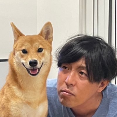 ギタリスト スティーブジャクソン他