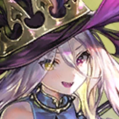 hori_H_hori's profile picture. ポケモンと音ゲー（CHUNITHM、プロセカ）が好き
音ゲーはだいぶ初心者です
基本フォロバします！