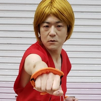 ⚠️ADDとADHDと双極性障害持ち/こんな僕でもどうぞよろしくお願いいたします。皆さん、📨を開いてこのメッセージが出たらただちに削除してください!
https://t.co/zr6G9yw6po