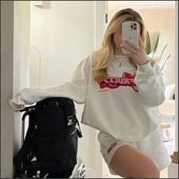 iF76ntwJNEyZRR's profile picture. The question isn’t who’s going to let me; it’s who’s going to stop me.