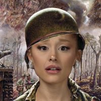 niko (@nikovix) 's Twitter Profile Photo