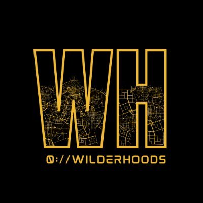 @wilderhoods