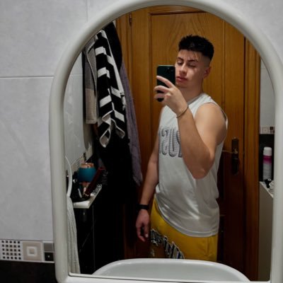 jordywav's profile picture. 