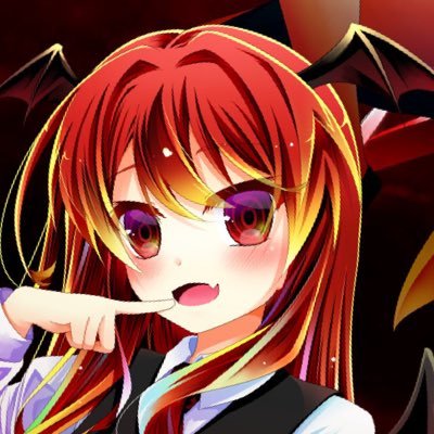 安どぉなつ。雑多垢さんのプロフィール画像
