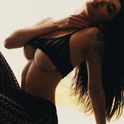 MillaRaiin17884's profile picture. Am single 
Let have fun 🥰😍