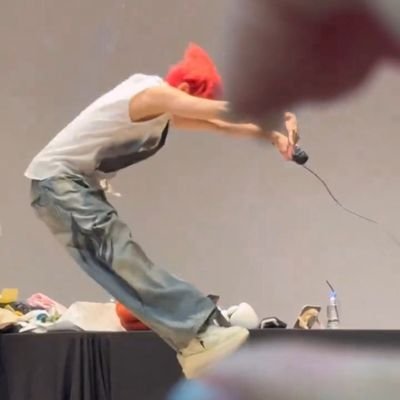 liheeseungg's profile picture. she’s dwelling gallantly in the royale to love 이희승, 전원우, 박정우 whole heartly