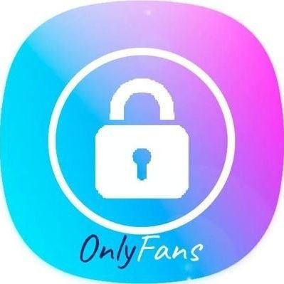 #Loyalfans #OnlyFans #Fansly #Fanvue Girls Promo 🔞 follow and Dm for adult Support 🔥 ⤵️DM for £Promo & Shoutouts! 💬 ⬇️ @OnlyFans ⬅️