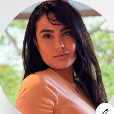 m_ebrahimvand's profile picture. Dissident Filmmaker  & Rebellious girl  دختر عصیانگر