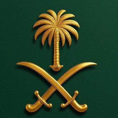 mubarak223074's profile picture. 