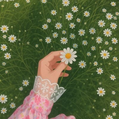 |🌻| Öyleyse yalnız beni anın ki, ben de sizi anayım...
(Bakara, 2/152)
