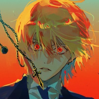 Umineko | Luffy | Evangelion | Ment canavarı | %90 şaka 😹