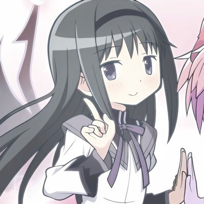 kriptikko's profile picture. "The pain of your absence is sharp and haunting, and i would give anything not to know it; anything but never knowing you at all (which would be worse)