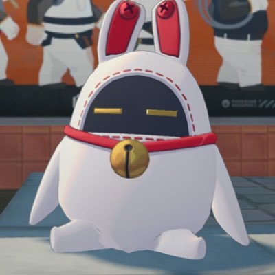 よきりさんのプロフィール画像