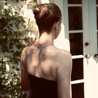 temptingfrank's profile picture. dykes4hetslop