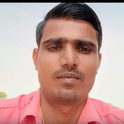 Jatav5254's profile picture. जय भीम नमो बुद्धाय 🙏