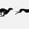 YouBetTheyLie's profile picture. youbettheylie@gmail.com #RetiredNotRescued #GreyhoundCommitment https://t.co/6tIc1645iS #NationalGreyhoundWeek #NGW25 @welfareontrack