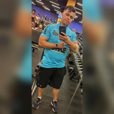 silva_sonic12's profile picture. 