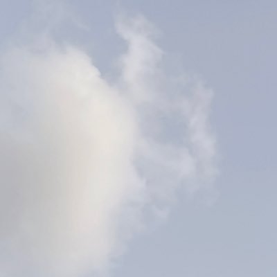 __frostnit's profile picture. 空に君の音を響かせて @_nitvega ┆ 短歌は #霜の声 @Lyratsmm