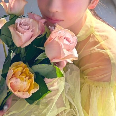 omochi_konbu's profile picture. 仕事でてんやわんや後︎┊︎FZ︎┊︎＝LOVE︎┊︎きゅるして︎┊︎あいす︎┊︎まで落ち着いた94女ふるっぱー(ｶﾜﾗﾎﾞちゃんずは見守🫶🏻)箱推し寄りゆいれん助かる民🍈🍑 いいね・フォロー通り魔失礼します🙌🏻 邦ロック︎┊︎せなかま︎┊︎猫︎┊︎動物︎┊︎馬︎┊︎愛で専ﾄﾚｰﾅｰ︎┊︎ひとりごと多め