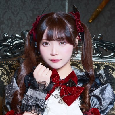 ヒメナリク(@RAViDAVi_info)ピンクいろ🎀150cm、りーにゃんでーす⌯ᵔ⩊ᵔ⌯ಣ OnlyFIVE▷https://t.co/IPUWflcCJS タグ #りーにゃんごはんですよ /SNSとかスケジュールまとめ⬇️🔗Tiktok毎日投稿中♡