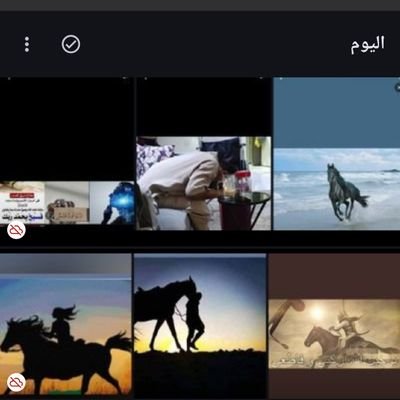 talg3th's profile picture. #ربناعليك_بهم #اللهم_انتقم_عليهم #ﷻ1 #ﷺ #ضفتغزة #منافقون_اخبث_امكراكيداشدعداوةلايضروالااذى #خالفوهم_ادعوعليهم #المجرمون_ومؤيدوهم_موظفوهم_خدمهم0شعوب_اخطر