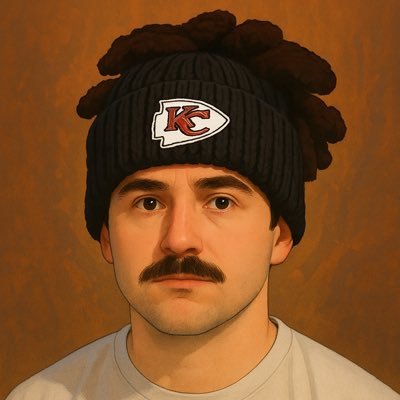 Sports/IT guy with a side obsession for ancient tech and the unknown. Follow @DeepLeagueFlyer for all things sports.