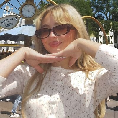 911winchesters's profile picture. if you don't fw buck then i don't fw you
