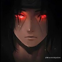 CLX charles🧬™ (@charlesclx44434) 's Twitter Profile Photo