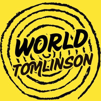 Projects and update of the singer, songwriter @Louis_Tomlinson | 📩 ltstream91@gmail.com