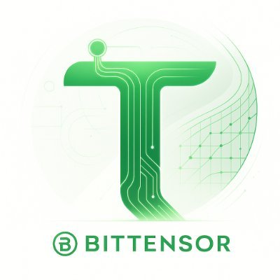 MrRadio786's profile picture. 