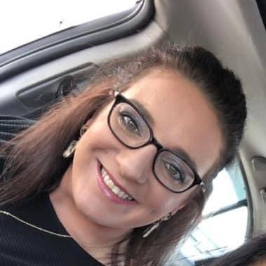 Cajunmama337's profile picture. Unapologetically Christian-wife-mother from the heart of Acadiana. God is good all the time! God Wins!