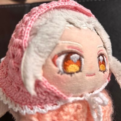 Qきちωさんのプロフィール画像